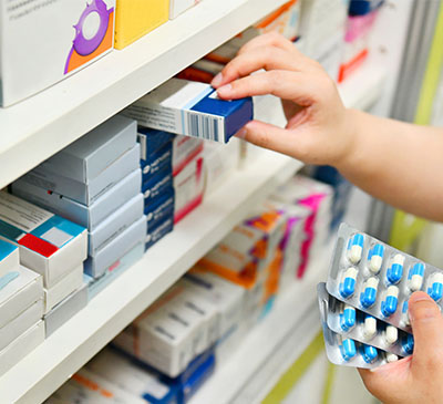 Bleeding Disorders Therapeutics Market by Type and Geography - Forecast and Analysis 2020-2024